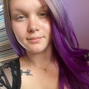 Meet your Posher, Sydney